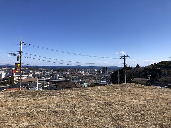 その他を拡大表示