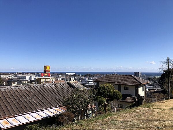 その他を拡大表示