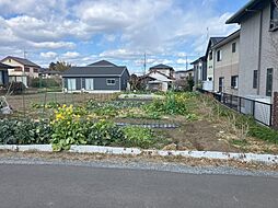 日立市鮎川町