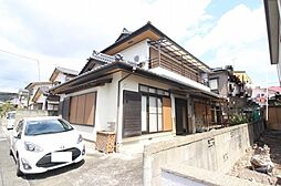 日立市石名坂町