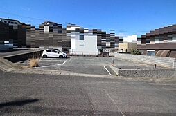 日立市森山町