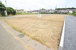 日立市東大沼町