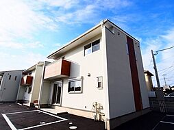 日立市久慈町
