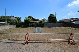 水戸市新原