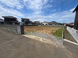 日立市東大沼町