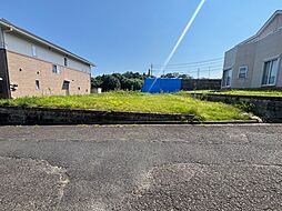 日立市諏訪町
