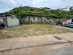 日立市中丸町