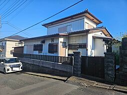 日立市大沼町
