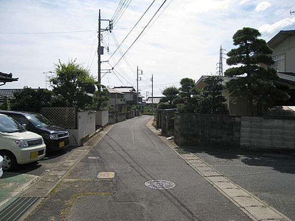 その他を拡大表示