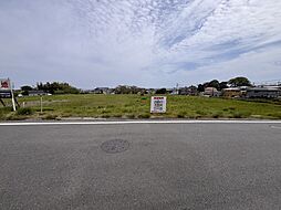 日立市森山町