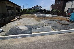 日立市石名坂町