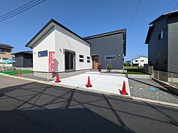 日立市東大沼町