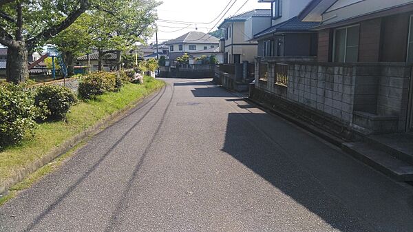 その他を拡大表示