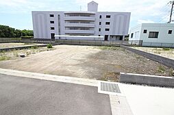 日立市国分町