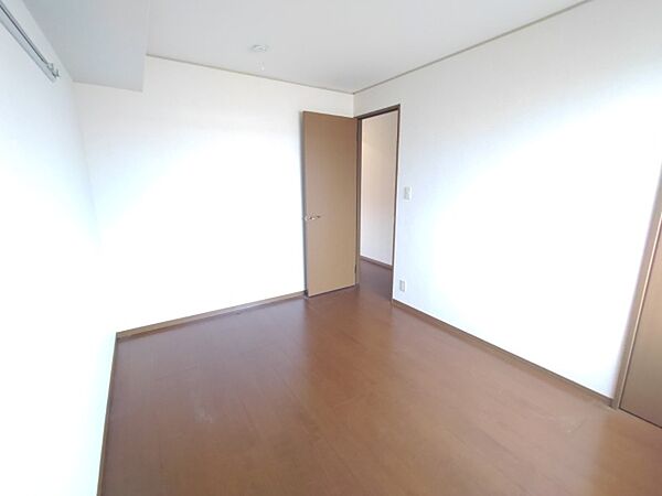 グランシャリオ 102号室｜茨城県那珂市菅谷(賃貸アパート2LDK・1階・53.76㎡)の写真 その18