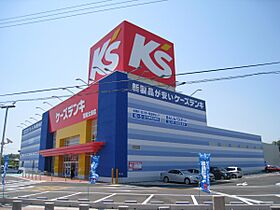 メリッジャーレ 101号室 ｜ 茨城県常陸太田市宮本町（賃貸アパート1LDK・1階・50.08㎡） その23