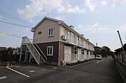 リベール・M