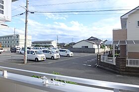 サンライズ 103号室 ｜ 茨城県那珂郡東海村舟石川駅東（賃貸マンション2DK・1階・47.83㎡） その19