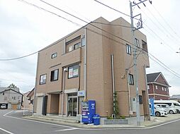 YGKビル