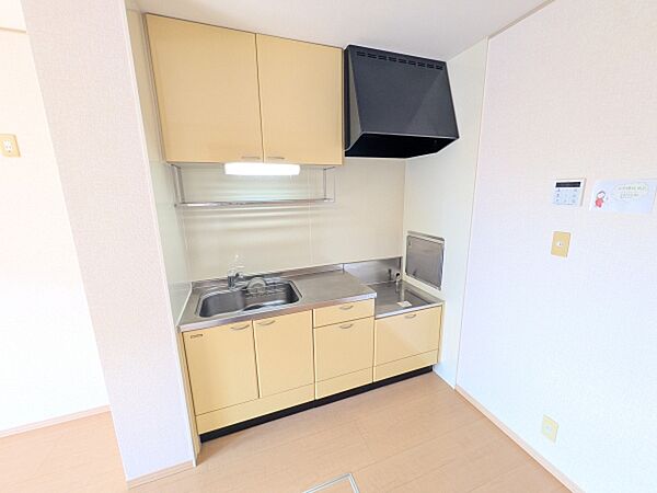 apartment 茨城県那珂市菅谷
地図を見る