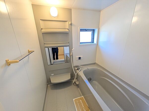 apartment 茨城県那珂市菅谷
地図を見る