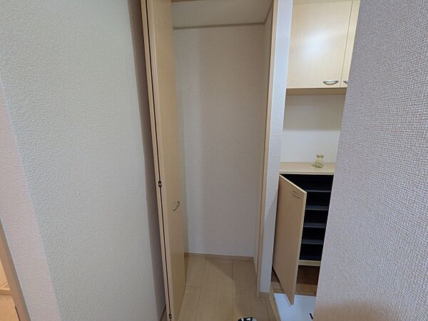 apartment 茨城県那珂市菅谷
地図を見る