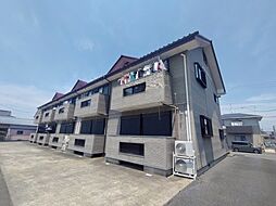 🉐敷金礼金0円！🉐ブライトハイツ