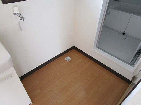 apartment 茨城県那珂市菅谷
地図を見る