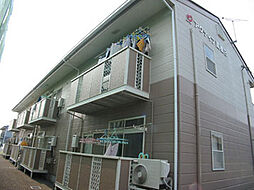 🉐敷金礼金0円！🉐アクティブ高橋 B棟