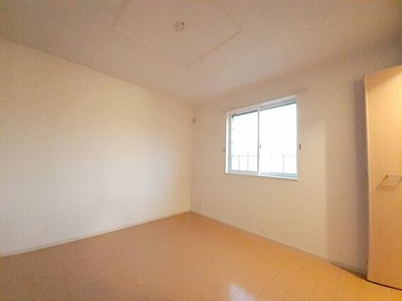 ルミエールB_その他_3