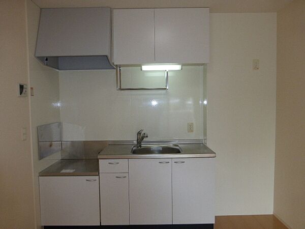 apartment 茨城県那珂市菅谷
地図を見る