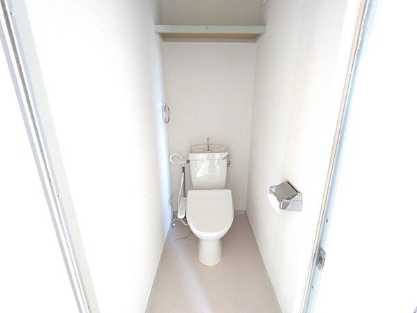 apartment 茨城県那珂市杉
地図を見る