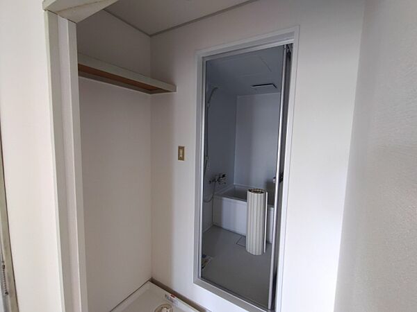 apartment 茨城県那珂市杉
地図を見る