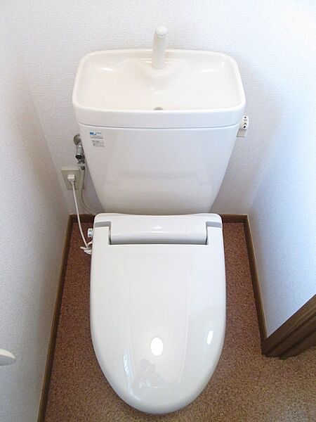 apartment 茨城県那珂市菅谷
地図を見る