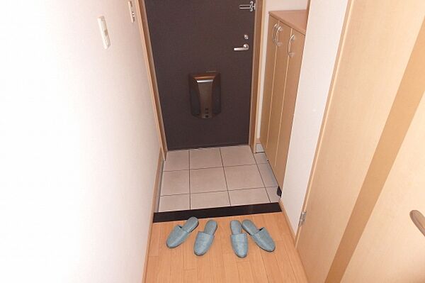 apartment 茨城県那珂市菅谷
地図を見る