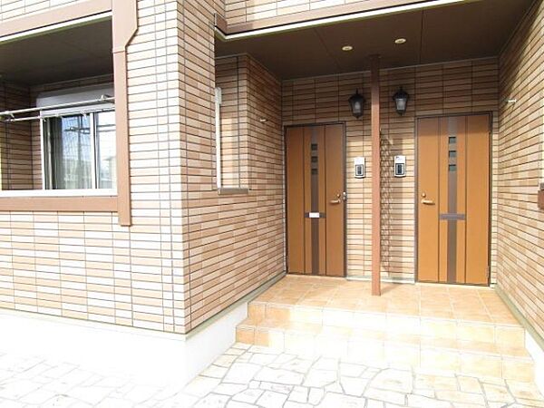 apartment 茨城県那珂市菅谷
地図を見る