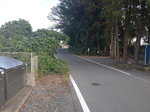 apartment 茨城県那珂市菅谷
地図を見る