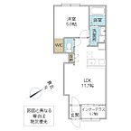 茨城県那珂市菅谷：物件画像／香陵住販株式会社　東海支店