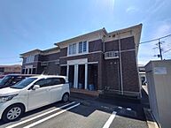 茨城県那珂市菅谷：物件画像／香陵住販株式会社　東海支店