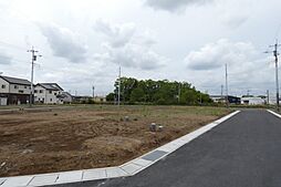ひたちなか市東石川