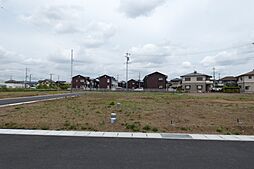 ひたちなか市東石川