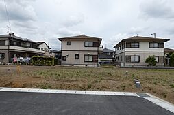 ひたちなか市東石川