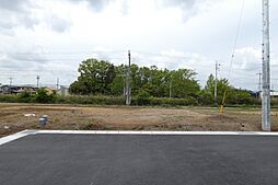 ひたちなか市東石川