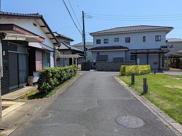 その他を拡大表示