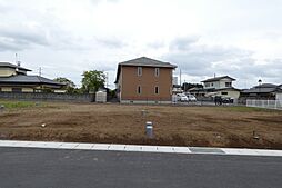 ひたちなか市東石川