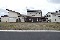 ひたちなか市東石川