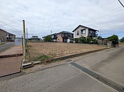 常陸太田市磯部