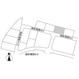常陸大宮市東野