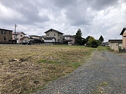 水戸市中丸町