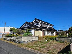 那珂郡東海村